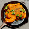 Cassia - Makhani Curry Sauce